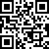 https://shahr.ir/xngK