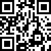 https://shahr.ir/xvnX