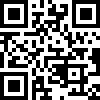 https://shahr.ir/xGgf