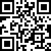 https://shahr.ir/xb2Z