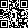 https://shahr.ir/xvg6
