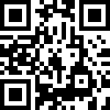 https://shahr.ir/xDvk
