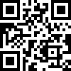https://shahr.ir/xHSG