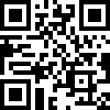 https://shahr.ir/xsR8