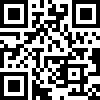 https://shahr.ir/xpy3