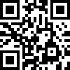 https://shahr.ir/x4kn