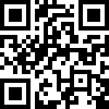 https://shahr.ir/xwfy