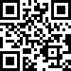 https://shahr.ir/xs9H