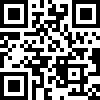 https://shahr.ir/xrWM