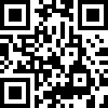 https://shahr.ir/xxpC