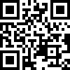 https://shahr.ir/xGWx