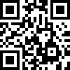https://shahr.ir/x4q4