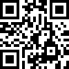 https://shahr.ir/xzbB