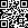 https://shahr.ir/xjRj