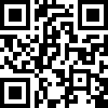 https://shahr.ir/xccJ