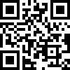 https://shahr.ir/x9Nj