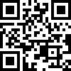 https://shahr.ir/xHmZ