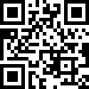 https://shahr.ir/xCtv