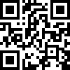 https://shahr.ir/xCPQ