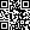 https://shahr.ir/xhCY