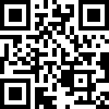 https://shahr.ir/x5Mp