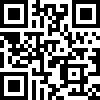 https://shahr.ir/xjz