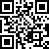 https://shahr.ir/x3Mw