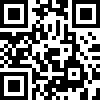 https://shahr.ir/xKSW