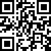 https://shahr.ir/xtXJ