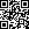 https://shahr.ir/xshP