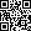 https://shahr.ir/xDRV
