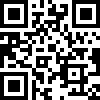 https://shahr.ir/xKPh
