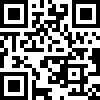 https://shahr.ir/xdxv