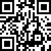 https://shahr.ir/xvVc