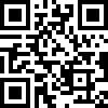 https://shahr.ir/x853