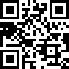 https://shahr.ir/xpFp