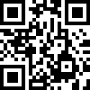 https://shahr.ir/xpP8