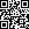https://shahr.ir/xDhr