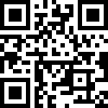 https://shahr.ir/xBrY