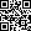 https://shahr.ir/x62b