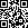 https://shahr.ir/xsYy