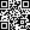 https://shahr.ir/xb6X