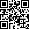 https://shahr.ir/xkzp