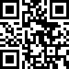 https://shahr.ir/xy4p