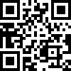 https://shahr.ir/xDSS