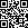 https://shahr.ir/x3vS