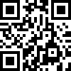 https://shahr.ir/xyKf