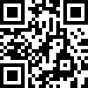 https://shahr.ir/x7fJ