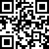 https://shahr.ir/x7Gq