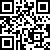 https://shahr.ir/x85K